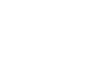 adidas 阿迪达斯 adidas 阿迪达斯