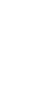 AITO 问界 AITO 问界