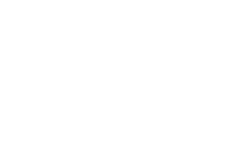 ARC'TERYX 始祖鸟 ARC'TERYX 始祖鸟