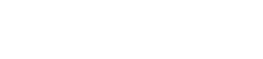 ASTON MARTIN 阿斯顿·马丁 ASTON MARTIN 阿斯顿·马丁