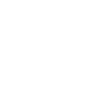 AVATR 阿维塔 AVATR 阿维塔