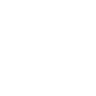 BMW 宝马 BMW 宝马