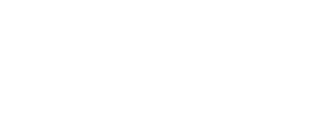 Cadillac 凯迪拉克 Cadillac 凯迪拉克