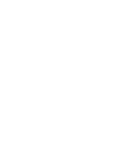 DEEPAL 深蓝 DEEPAL 深蓝