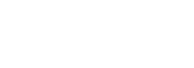 Ford 福特 Ford 福特