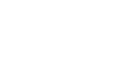 红旗 红旗