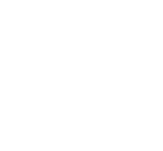 KAILAS 凯乐石 KAILAS 凯乐石