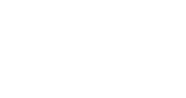 LAND ROVER 路虎 LAND ROVER 路虎