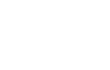 LOTUS 路特斯 LOTUS 路特斯