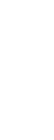 MAEXTRO 尊界 MAEXTRO 尊界
