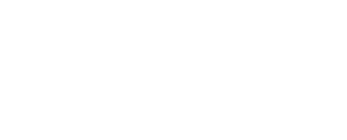 Maserati 玛莎拉蒂 Maserati 玛莎拉蒂