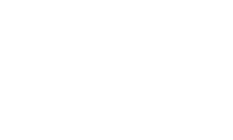 MEIZU 魅族 MEIZU 魅族