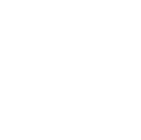 Mercedes-Benz 梅赛德斯-奔驰 Mercedes-Benz 梅赛德斯-奔驰