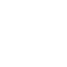 MG 名爵 MG 名爵