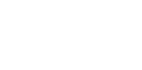 Ford Mustang 野马 Ford Mustang 野马