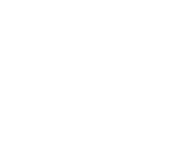 NISSAN 日产 NISSAN 日产
