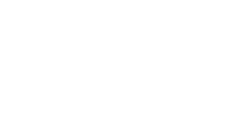 PELLIOT 伯希和 PELLIOT 伯希和