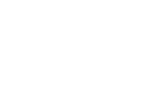 SALOMON 萨洛蒙 SALOMON 萨洛蒙