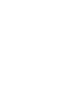 TANK 坦克 TANK 坦克