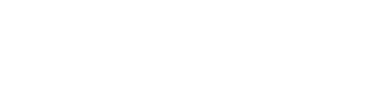 VOGUE VOGUE