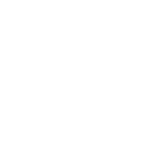 Volkswagen 大众 Volkswagen 大众
