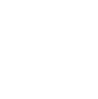 VOLVO 沃尔沃 VOLVO 沃尔沃