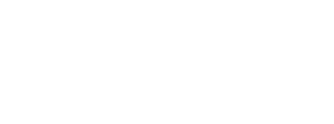 XPENG 小鹏 XPENG 小鹏