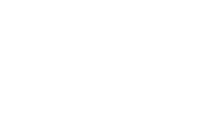ZEEKR 极氪 ZEEKR 极氪